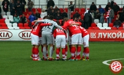 dublSpartak (10)